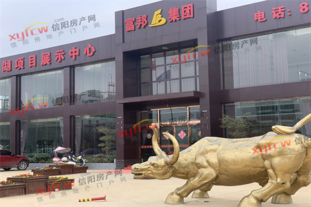 南城美境精装修三室步梯中间3楼出售58万证满2年带储藏室